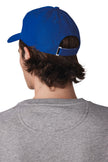 KP163 - Casquette Sport - Occifloc