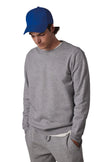 KP163 - Casquette Sport - Occifloc