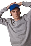 KP163 - Casquette Sport - Occifloc