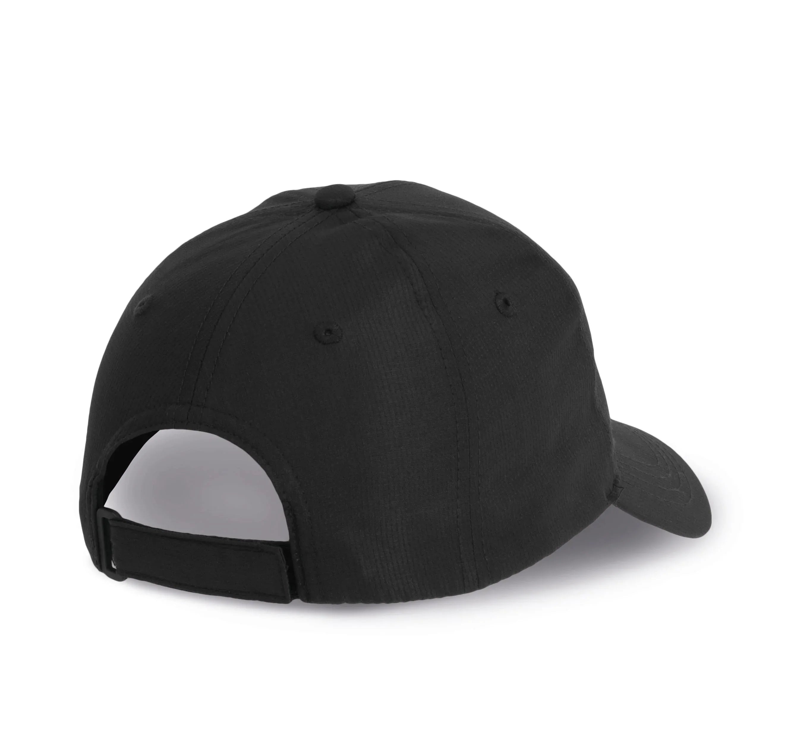 KP163 - Casquette Sport - Occifloc