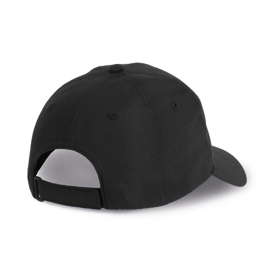 KP163 - Casquette Sport - Occifloc