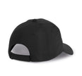 KP163 - Casquette Sport - Occifloc