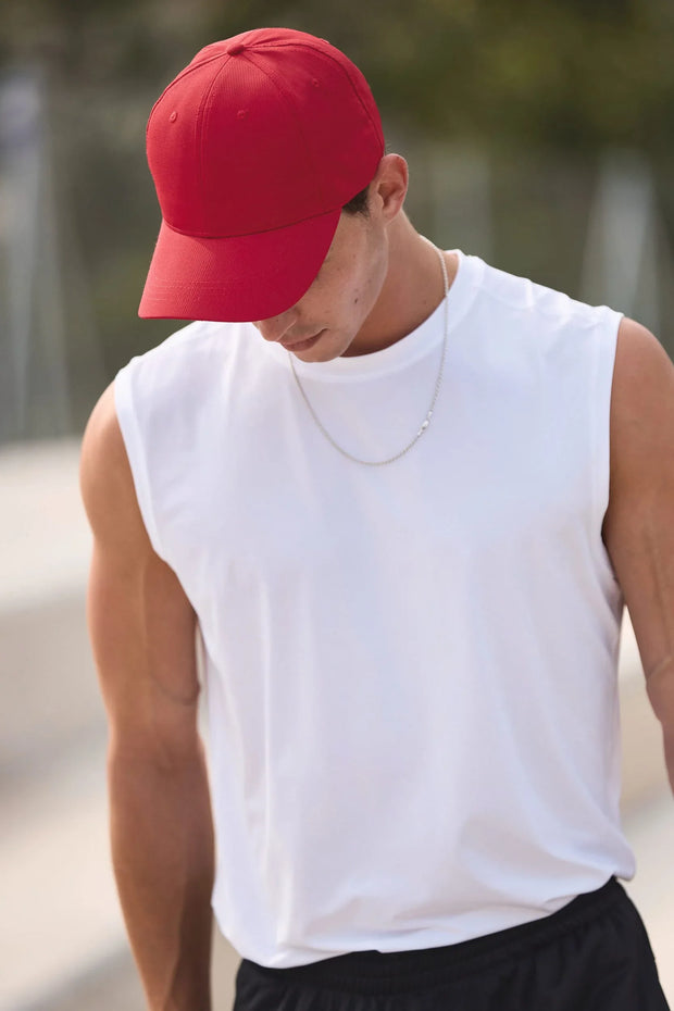 KP163 - Casquette Sport - Occifloc