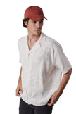 KP165 - Casquette Vintage - 6 panneaux - Occifloc
