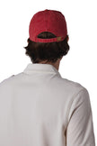 KP165 - Casquette Vintage - 6 panneaux - Occifloc