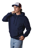 KP170 - Casquette Trucker - 5 panneaux - Occifloc