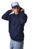 KP170 - Casquette Trucker - 5 panneaux - Occifloc