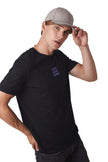 KP185 - Casquette sandwich contrasté - 6 panneaux - Occifloc
