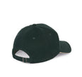 KP185 - Casquette sandwich contrasté - 6 panneaux - Occifloc