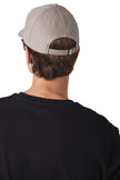 KP185 - Casquette sandwich contrasté - 6 panneaux - Occifloc
