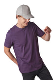 KP189 - Casquette - 5 panneaux - Occifloc