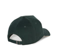 KP189 - Casquette - 5 panneaux - Occifloc