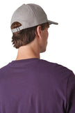 KP189 - Casquette - 5 panneaux - Occifloc