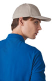 KP190 - Casquette - 6 panneaux - Occifloc