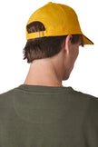 KP191 - Casquette avec sandwich contrasté - 6 panneaux - Occifloc