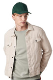 KP194 - Casquette Baseball - 6 panneaux - Occifloc
