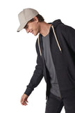 KP195 - Casquette Baseball - 5 panneaux - Occifloc