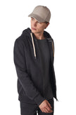 KP195 - Casquette Baseball - 5 panneaux - Occifloc