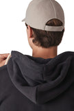 KP195 - Casquette Baseball - 5 panneaux - Occifloc