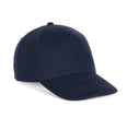 KP195 - Casquette Baseball - 5 panneaux - Occifloc