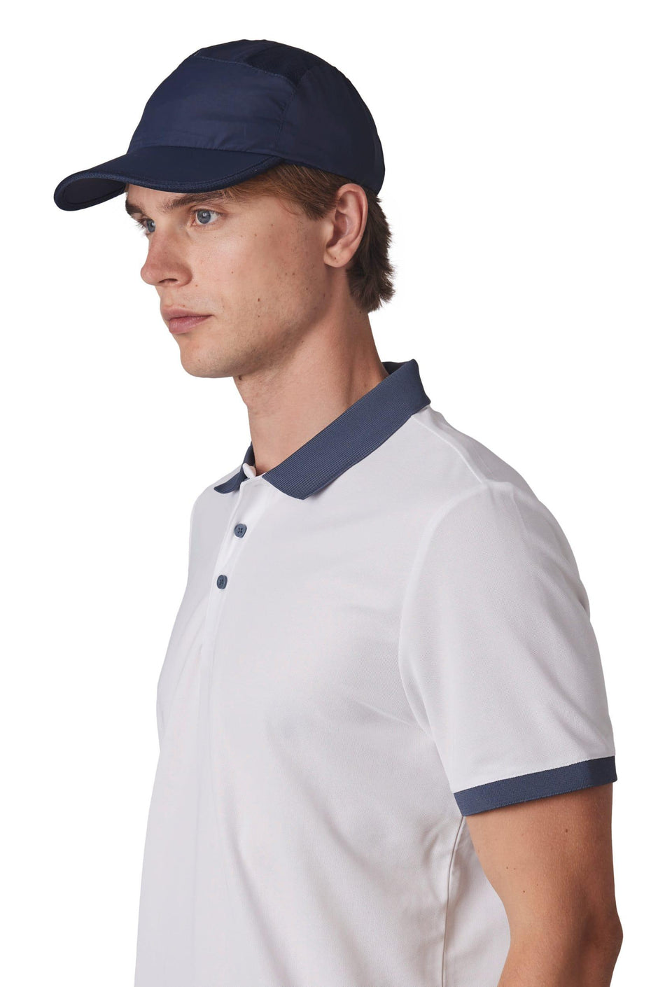 KP205 - Casquette sport - Occifloc