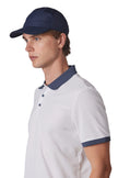 KP205 - Casquette sport - Occifloc