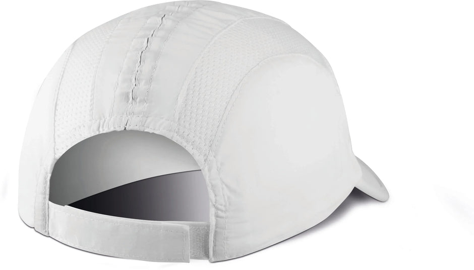 KP205 - Casquette sport - Occifloc