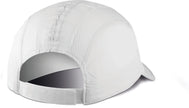 KP205 - Casquette sport - Occifloc