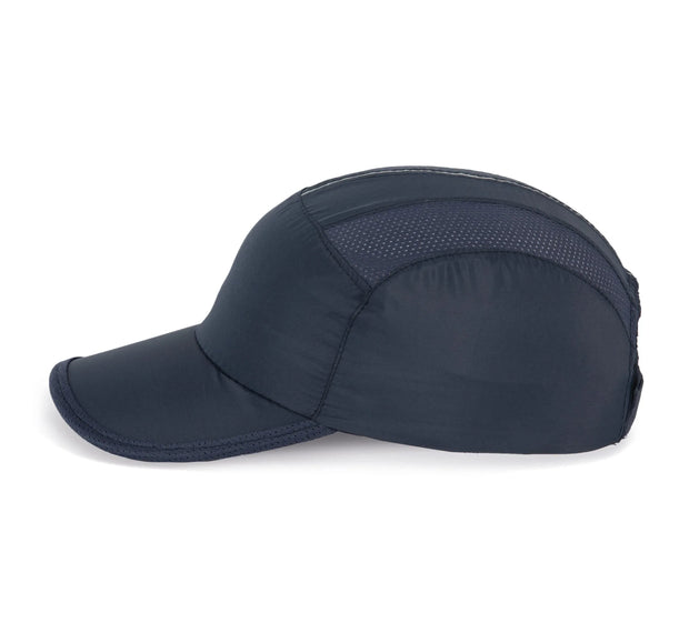 KP205 - Casquette sport - Occifloc