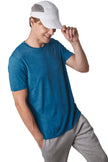 KP206 - Casquette sport pliable - Occifloc
