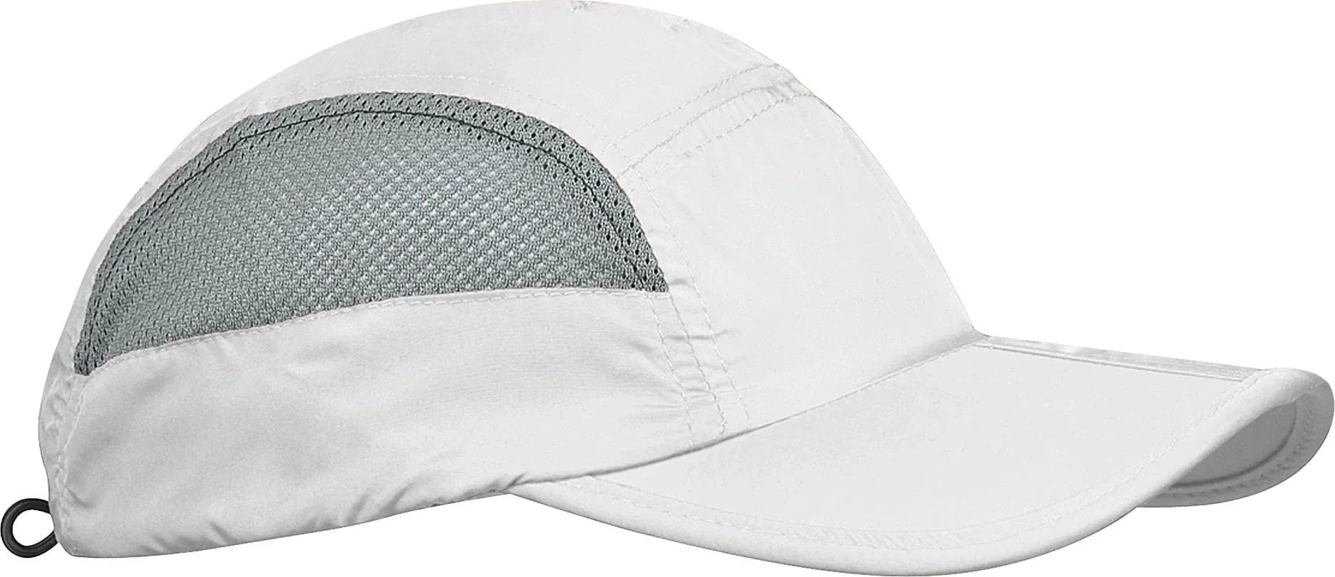 KP206 - Casquette sport pliable - Occifloc