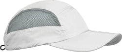 KP206 - Casquette sport pliable - Occifloc