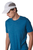 KP206 - Casquette sport pliable - Occifloc