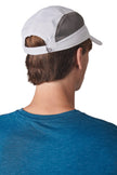 KP206 - Casquette sport pliable - Occifloc