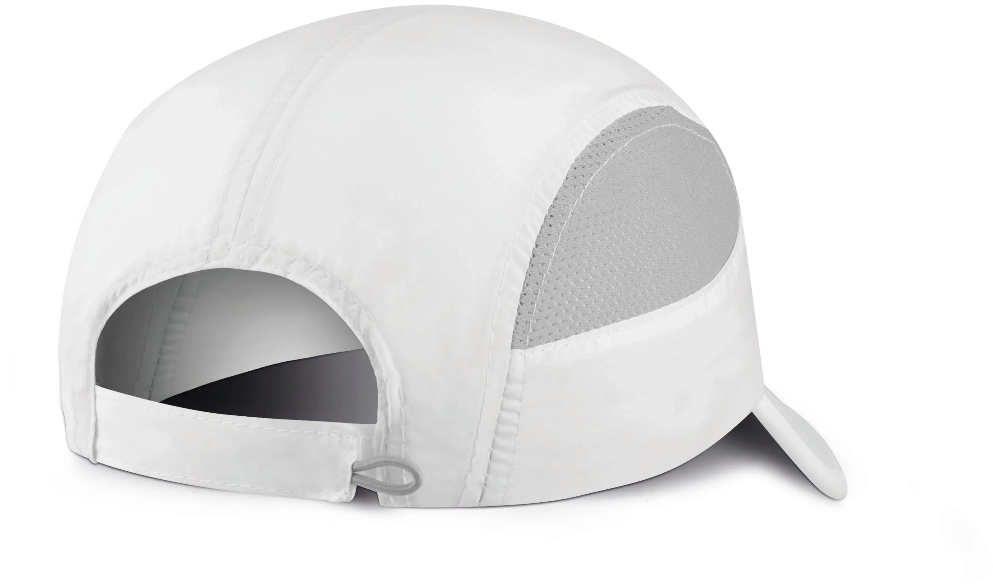 KP206 - Casquette sport pliable - Occifloc