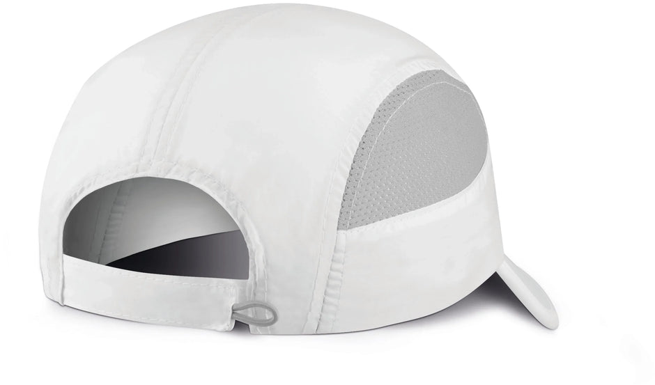 KP206 - Casquette sport pliable - Occifloc