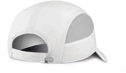 KP206 - Casquette sport pliable - Occifloc