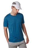 KP206 - Casquette sport pliable - Occifloc