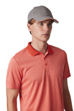 KP207 - Casquette sport - Occifloc