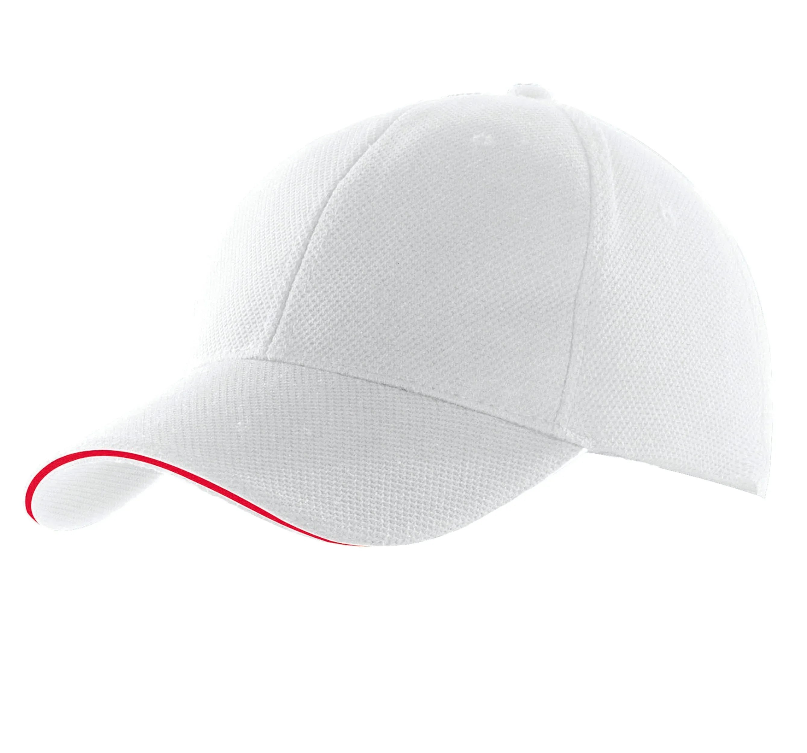 KP207 - Casquette sport - Occifloc