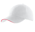KP207 - Casquette sport - Occifloc