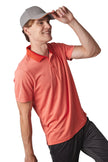 KP207 - Casquette sport - Occifloc