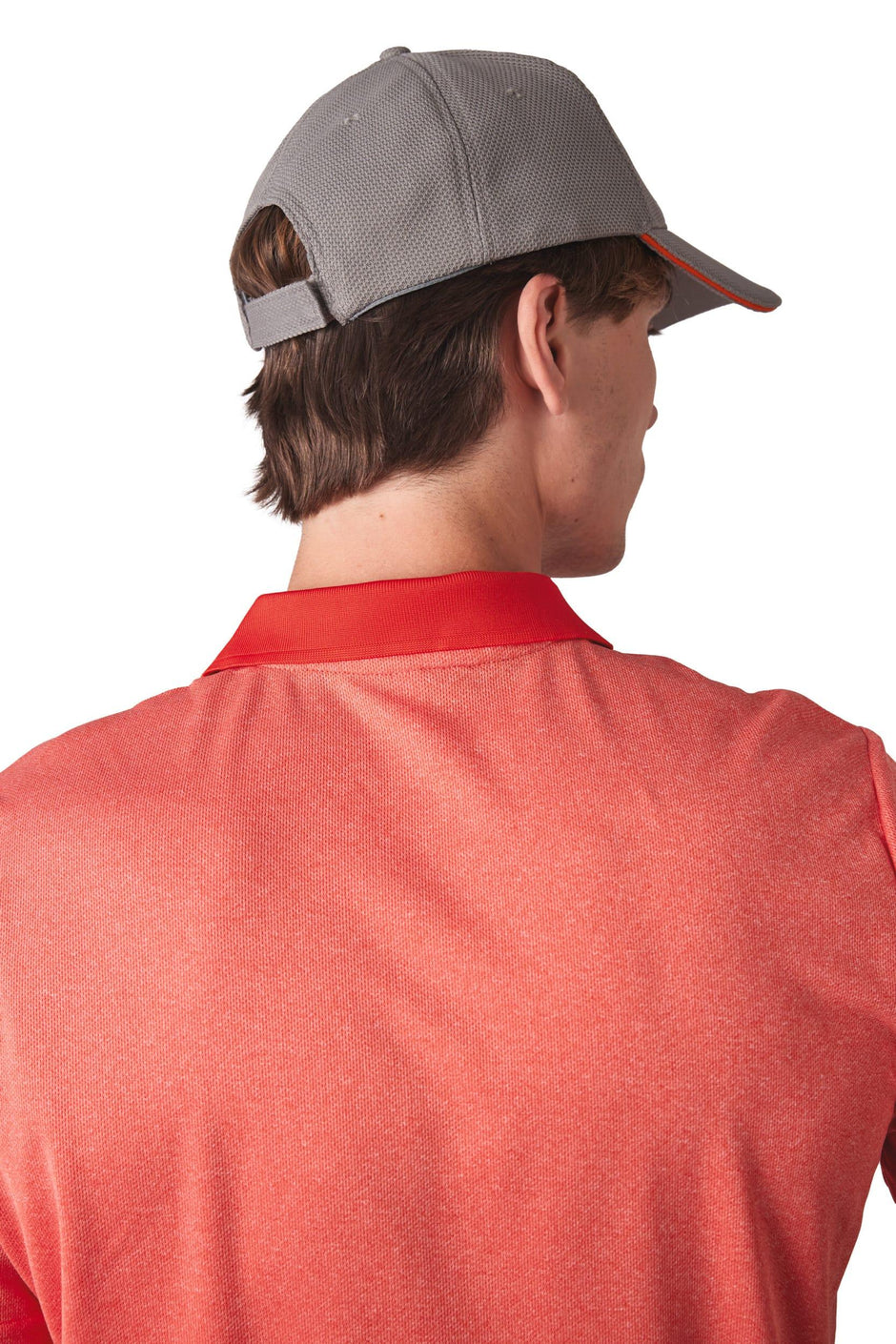 KP207 - Casquette sport - Occifloc