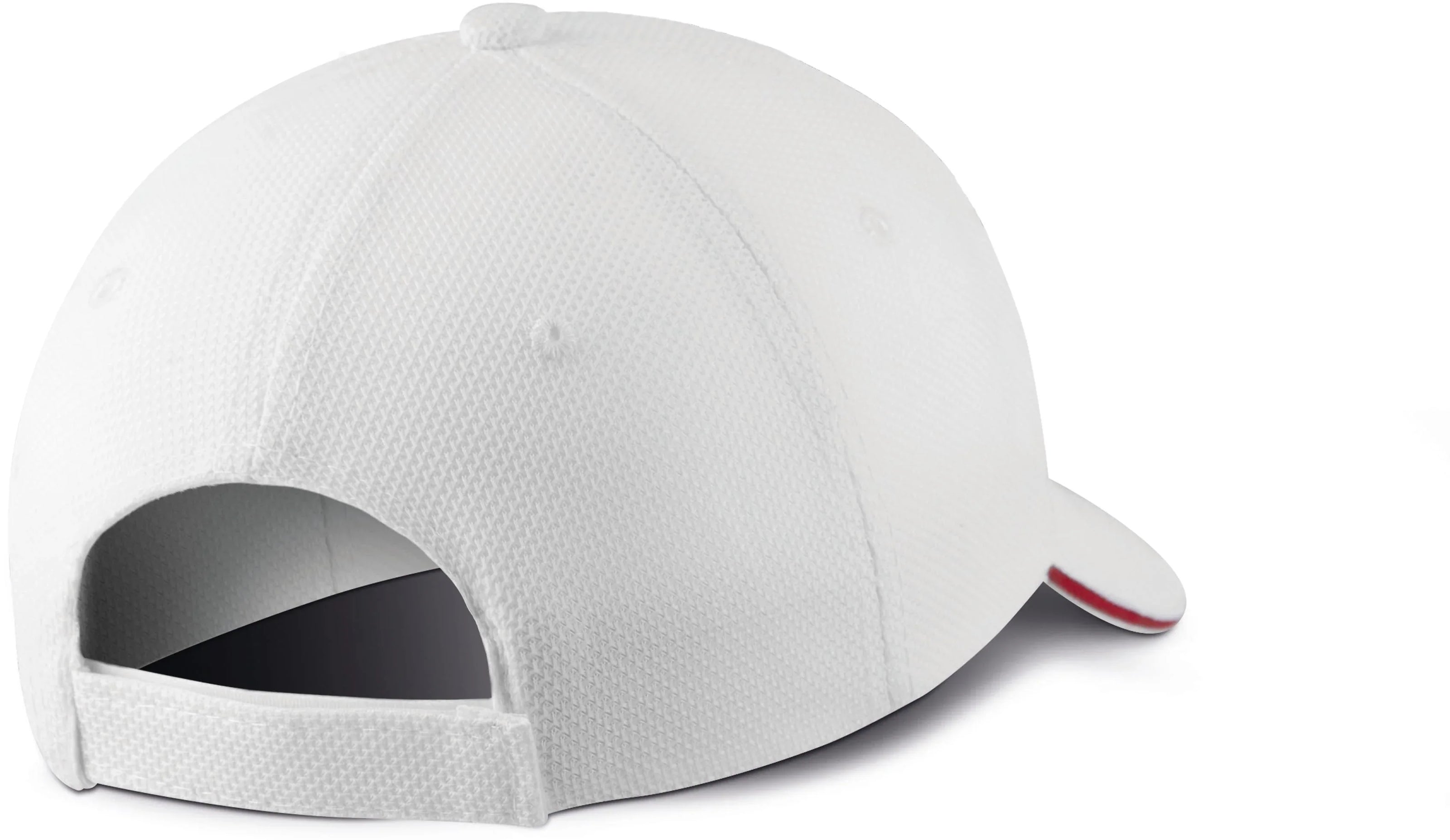 KP207 - Casquette sport - Occifloc