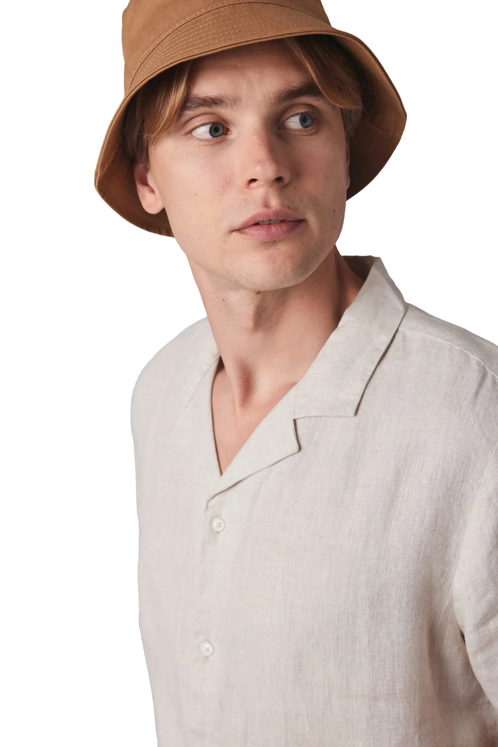 KP211 - Bob Bucket fashion - Occifloc