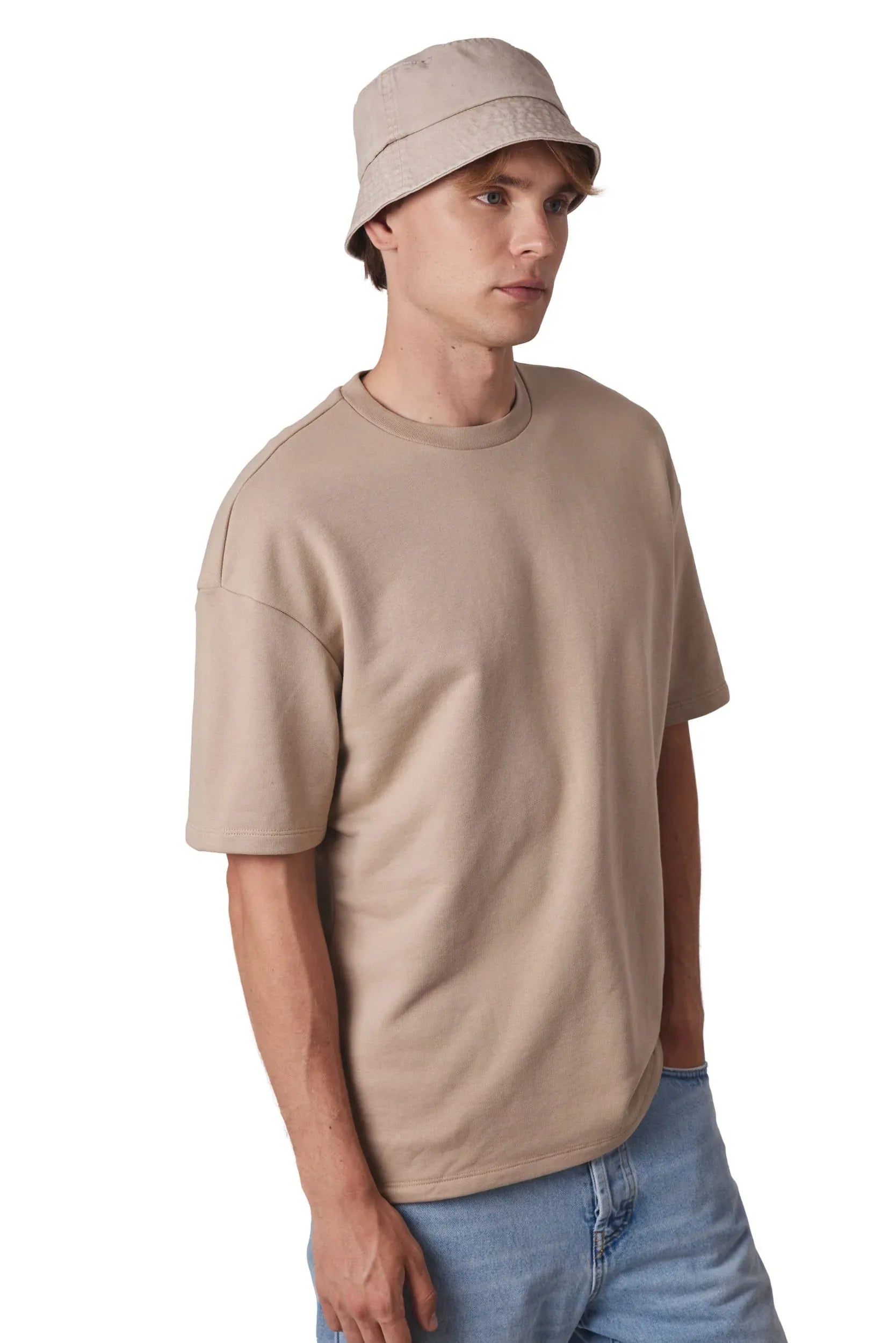 KP223 - Bob vintage - Occifloc