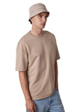 KP223 - Bob vintage - Occifloc