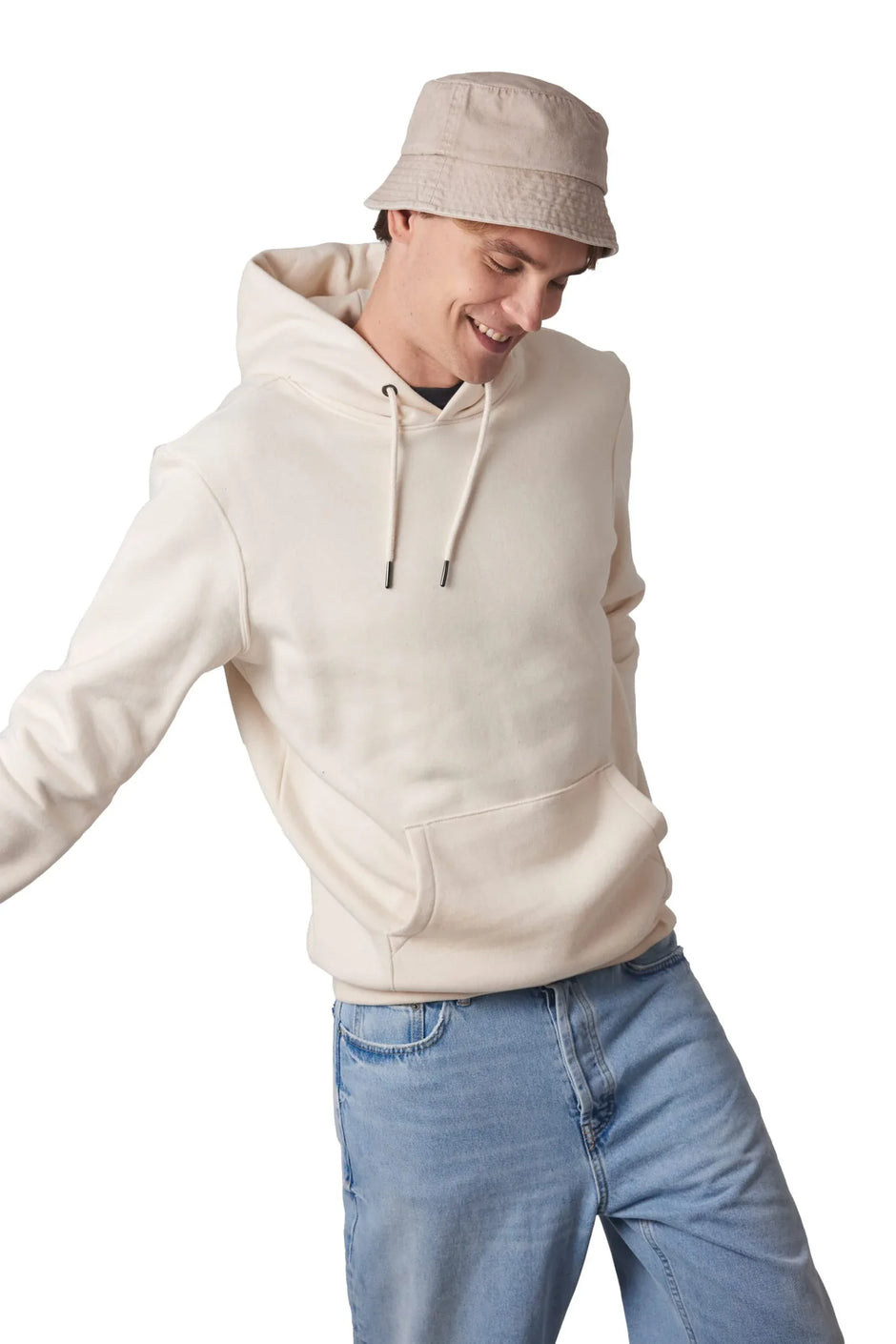 KP223 - Bob vintage - Occifloc