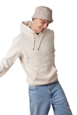 KP223 - Bob vintage - Occifloc
