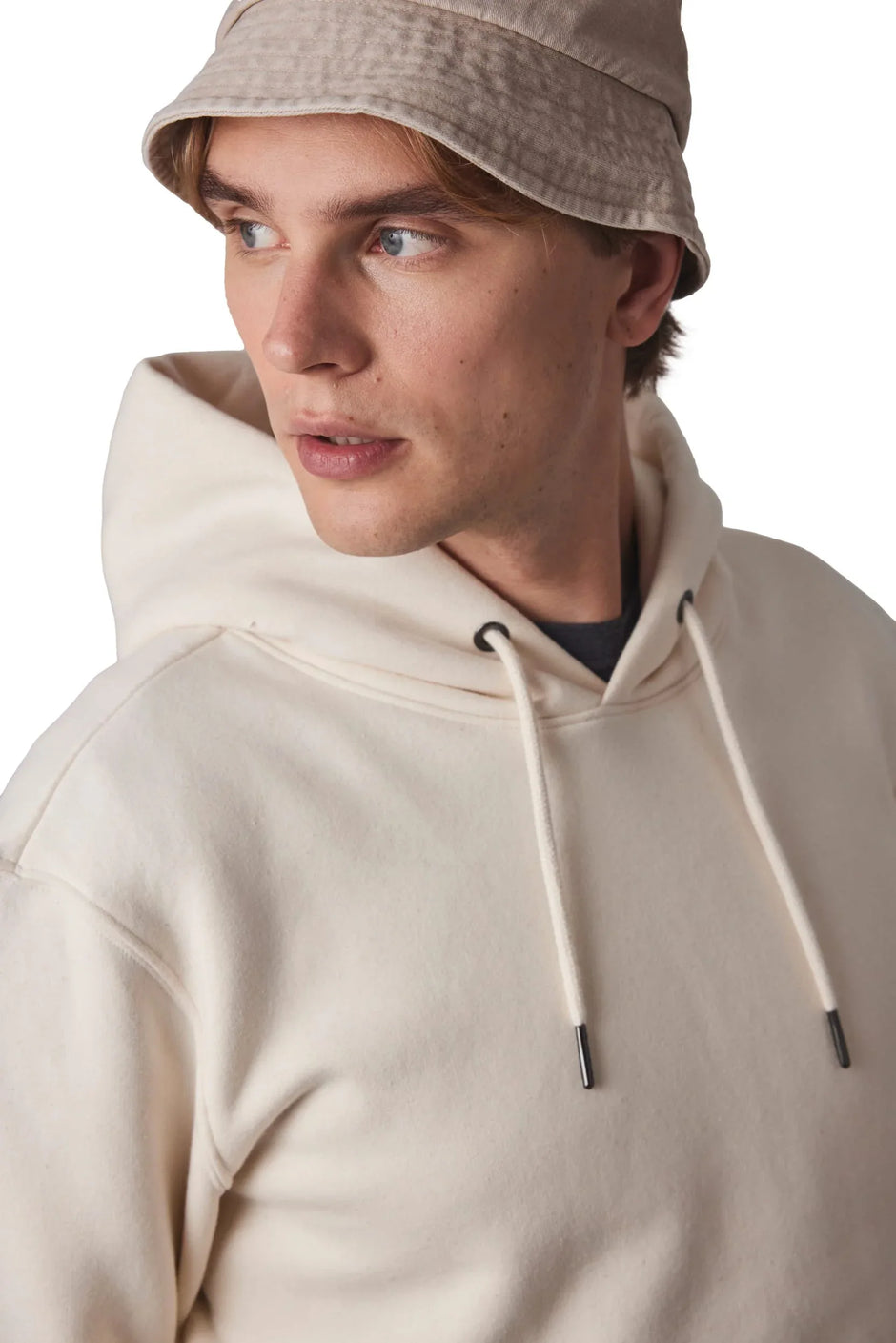 KP223 - Bob vintage - Occifloc